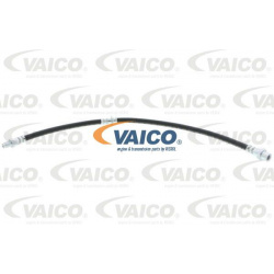 stabdžių žarnelė Original VAICO Quality
                                V20-7365, Nenurodytas gamintojas, V20-7365, auto 