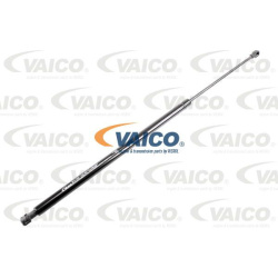 dujinė spyruoklė, bagažinė Original VAICO Quality
                                                V20-0997, Nenurodytas g