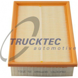 oro filtras
                                TRUCKTEC AUTOMOTIVE                                                08.14.004, TRU
