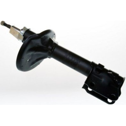 amortizatorius
                                DENCKERMANN                                                DSB126G, Nenurodyta