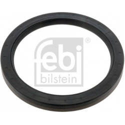 veleno sandariklis, neautomatinės transmisijos velenas
                                FEBI BILSTEIN                        