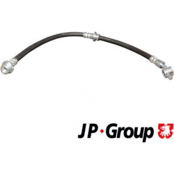 stabdžių žarnelė JP
                                JP GROUP                                                4061601070, N