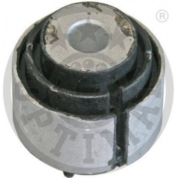 montavimas, ašies rėmas
                                OPTIMAL                                                F8-6476, Nen