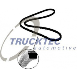 V formos diržas
                                TRUCKTEC AUTOMOTIVE                                01.19.183, TRUCKTEC AUTOM