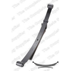 lingės paketas
                                LESJÖFORS                                                6188900, Nenurodyta