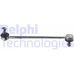 stabilizatoriaus traukė
                                DELPHI                                                TC2653, Nenuro