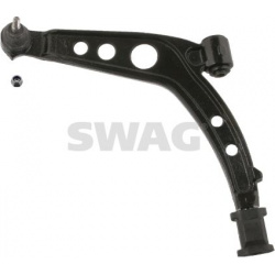 pakabos svirtis
                                SWAG                                                70730046, Nenurodytas gam