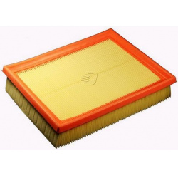 oro filtras
DENCKERMANN A140988, Nenurodytas g