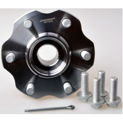 DENCKERMANN                                                W413526, Nenurodytas gamintojas, W413526, auto detalė