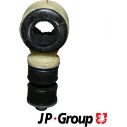 stabilizatoriaus traukė JP
                                JP GROUP                                                124040011