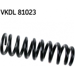 spyruoklė
                                SKF                                                VKDL81023, SKF, VKDL81023, auto