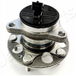rato stebulė
                                JAPANPARTS                                                KK-20541, JAPANPARTS,