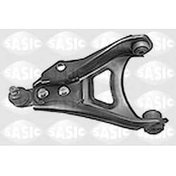 pakabos svirtis
                                SASIC                                                4003351, Nenurodytas gam