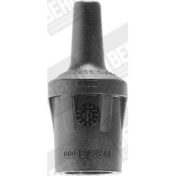 kaištis, skirstytuvas
                                BERU by DRiV                                VS107, BERU by DRiV, VS107