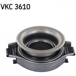 sankabos paleidiklis
                                SKF                                VKC 3610, SKF, VKC3610, auto detalė