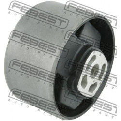 variklio montavimas
                                FEBEST                                                PGMB-001, Nenurodyt