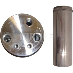 džiovintuvas, oro kondicionierius BEHR
MAHLE AD 270 000S, MAH