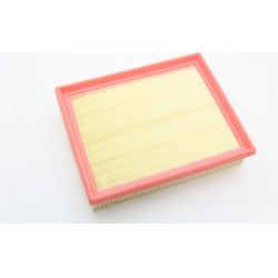 oro filtras
                                AUTOMEGA                                                180037810, Nenurodytas ga