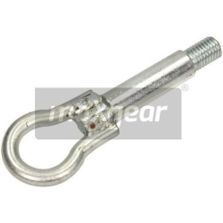 kablys
                                MAXGEAR                                                28-0352, MAXGEAR, 28-0352, auto