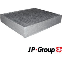 JP GROUP                                                1428102600, Nenurodytas gamintojas, 1428102600, auto detalė