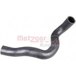 radiatoriaus žarna
                                METZGER                                                2421083, Nenurodyt