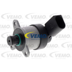 slėgio kontrolės vožtuvas, bendros linijos sistema Original VEMO Quality
                                                V