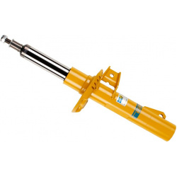 Amortizatorius BILSTEIN - B6 Performance
35-136811, BILSTEIN, 35-136811, auto