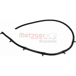 žarna, degalų išsiliejimo apsauga
                                METZGER                                                0