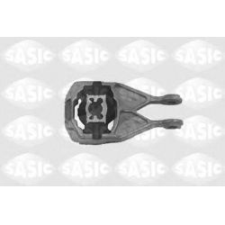 variklio montavimas
                                SASIC                                                9002424, Nenurodytas