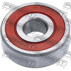 guolis
                                FEBEST                                                B17-99DGB, Nenurodytas gamintoja