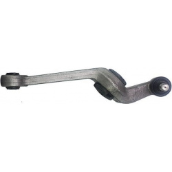 pakabos svirtis
                                DENCKERMANN                                D120187, Nenurodytas gamintojas, D