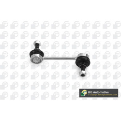 Stabilizatoriaus traukė
                                BGA                                LS0133, BGA, LS0133, auto detalė