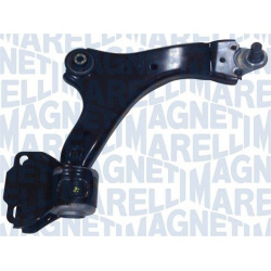 pakabos svirtis
                                MAGNETI MARELLI                                301181310880, MAGNETI MARELLI,
