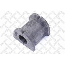 stabilizatoriaus įvorė
                                STELLOX                                                89-72032-SX, 