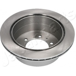 stabdžių diskas (1vnt)
                                JAPANPARTS                                DP212C, JAPANPARTS, DP212C