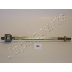 vidinė skersinė vairo trauklė
                                JAPANPARTS                                RD211, JAPANPARTS,