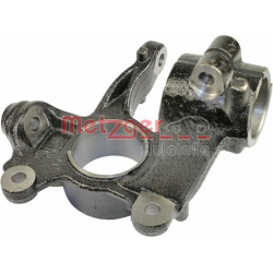 pasukamasis kakliukas, rato pakaba GREENPARTS
                                METZGER                                58096901