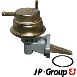 kuro siurblys JP
                                JP GROUP                                1115200200, Nenurodytas gamintojas, 
