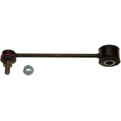 Stabilizatoriaus traukė
                                TRW                                JTS507, TRW, JTS507, auto detalė