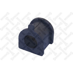 stabilizatoriaus įvorė
                                STELLOX                                                89-71005-SX, 