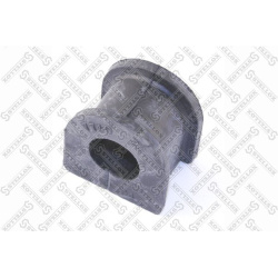stabilizatoriaus įvorė
                                STELLOX                                                89-71011-SX, 