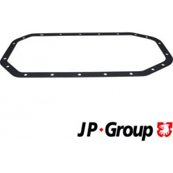 tarpiklis, alyvos karteris JP
                                JP GROUP                                                1119400