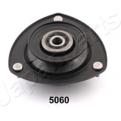 pakabos statramsčio atraminis guolis
                                JAPANPARTS                                             