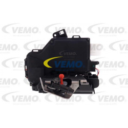 durų užraktas Green Mobility Parts
                                VEMO                                                V10-