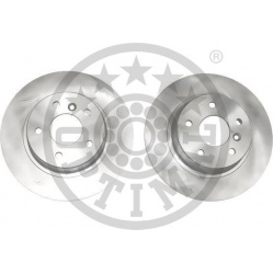 stabdžių diskas (1vnt)
                                OPTIMAL                                                BS-5060C, Nen