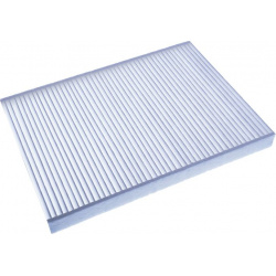 filtras, salono oras
                                DENCKERMANN                                                M111001, Nenu