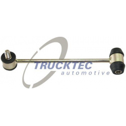 stabilizatoriaus traukė
                                TRUCKTEC AUTOMOTIVE                                                0