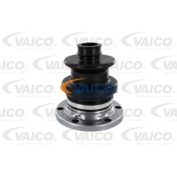 pusašio šarnyro apsauga Original VAICO Quality
                                                V30-0403-1, Nenurodytas gami