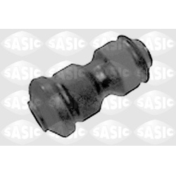 sailentblokas
                                SASIC                                                9001560, Nenurodytas gamin