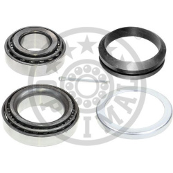 rato guolis
                                OPTIMAL                                                891522, Nenurodytas gamint